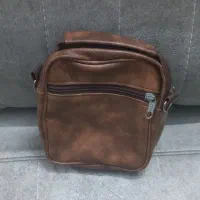 کیف دوشی|کیف، کفش، کمربند|الیگودرز, |دیوار