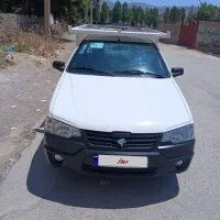 آریسان ۲خشک