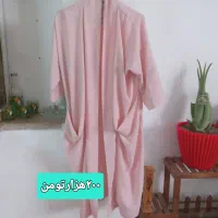 مانتو و لباس مجلسی|لباس|آمل, |دیوار