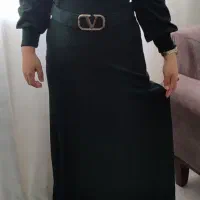 پیراهن لمه مجلسی|لباس|شهریار, شهریار|دیوار