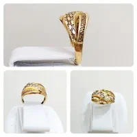 طلا بخر|جواهرات|نورآباد, |دیوار