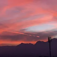 فروش، معاوضه و رهن و اجاره 3 خواب جنوبی 140 متر|فروش آپارتمان|اصفهان, جی شیر|دیوار