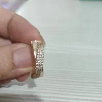 انگشتر