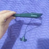 هندزفری گردنی|لوازم جانبی موبایل و تبلت|تهران, ده‌ونک|دیوار