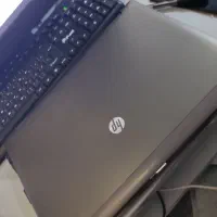 لپ تاپ مدل hp ProBook 6470b|رایانه همراه|تهران, امام زاده حسن|دیوار