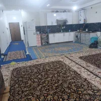 .بنسنجان فرعی یک