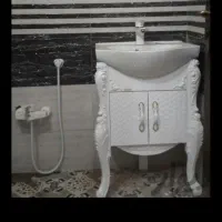 خدمات لوله کشی آب و نصبیات پمپ آب رادیاتور|خدمات پیشه و مهارت|تبریز, |دیوار