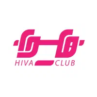 اجاره-سانس-در-باشگاه-ورزشی-هیوا-ویژه-بانوان