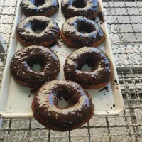 فروش عمده نان ساندویچی ...|فروشگاه و مغازه|بندر امام خمینی, |دیوار