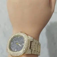 ساعت