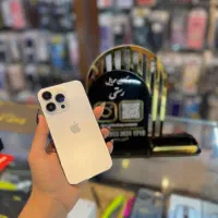 13 pro|موبایل|کرمان, |دیوار