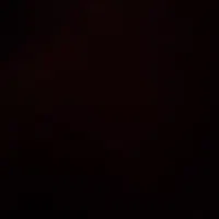 شماره همراه بسیاررند