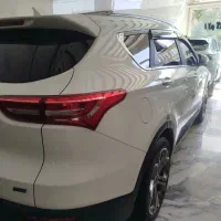 فیدیلیتی7 نفره|خودرو سواری و وانت|تبریز, |دیوار