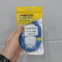 کابل شبکه Lan، کابل HDMI، کابل AUX|مودم و تجهیزات شبکه|بهبهان, |دیوار