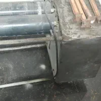 فروش خمیرگیر و پهن کن|کافیشاپ و رستوران|آمل, |دیوار