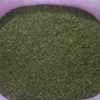 نعناخشک معطر کیلویی ۸۰۰ هزار