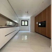 ولنجک ۲۸۰ متر مدرن / امکان قرارداد چند ساله|اجارهٔ آپارتمان|تهران, زعفرانیه|دیوار