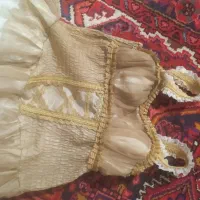 رانر توری|پرده، رانر، رومیزی|مراغه, |دیوار