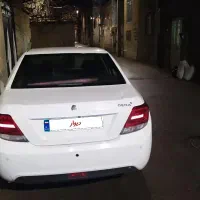 دنا تیپ 2فول