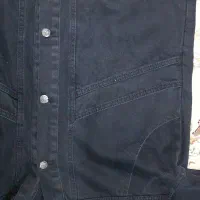 کت لی جنس ترک|لباس|پاکدشت, پاکدشت (مامازند)|دیوار