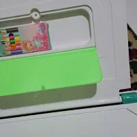 سوپرگراف|اسباببازی|همدان, |دیوار