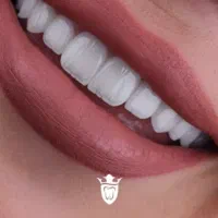 مدیرداخلی خانم مجرد