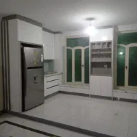 کابینت زاگرس