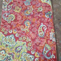 ترمه|پرده، رانر، رومیزی|تهران, پرستار|دیوار