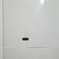 پکیج استوک در حد نو