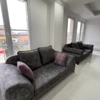 مبل ۷ نفره