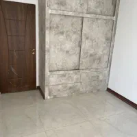 ۱۲۰ متر اپارتمان/۲ خواب /رونیکا پالاس مژده هروی|فروش آپارتمان|تهران, هروی|دیوار