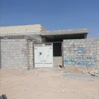 ۱۲۰ متر سفتکار در خرم غربی