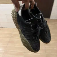 کتونی ادیداس اورجینال|کیف، کفش، کمربند|تهران, جوادیه|دیوار