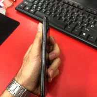 iphone x|موبایل|بانه, |دیوار