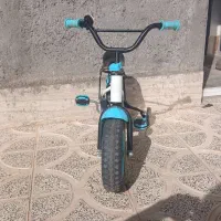 دوچرخه بچه|دوچرخه، اسکیت، اسکوتر|بوئین زهرا, |دیوار