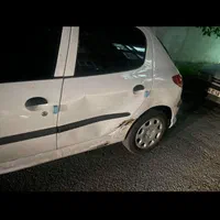 کلینیک تخصصی صافکاری خودرو با دستگاه PDR|خدمات موتور و ماشین|گرگان, |دیوار