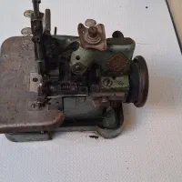 سر دوز 3 نخ  مارک یاماتو