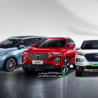 دفتر فروش حواله خودرو