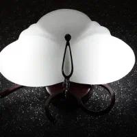 لوستر دیواری|لوستر و چراغ آویز|تبریز, |دیوار