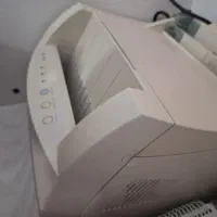 پرینتر سامسونگ|پرینتر، اسکنر، کپی، فکس|تهران, نازی‌آباد|دیوار