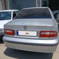 سمندال ایکس مدل ۸۸