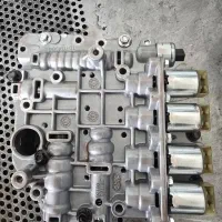 تعمیرتخصصی آریزوتیگوهایماjakلاماری سورنتو فیدیلیتی|خدمات موتور و ماشین|تهران, تهرانپارس شرقی|دیوار