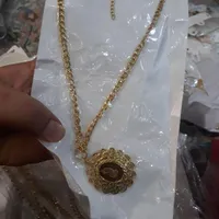 بدلیجات رنگ ثابت