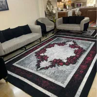 روفرشی