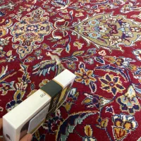 iphone se2020 کارتون کوچیک|موبایل|کوار, |دیوار