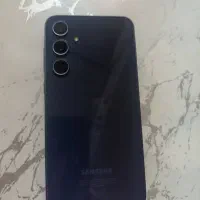 گوشیa35|موبایل|تهران, گمرک|دیوار