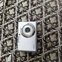 دوربین عکاسی|دوربین عکاسی و فیلم‌برداری|شیراز, شهرک گلستان شمالی|دیوار