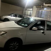 ساینا دندهای EX، مدل ۱۳۹۹