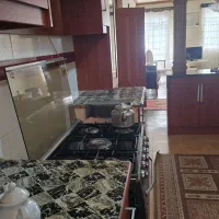 سوییت۳تخته|اجارهٔ کوتاه‌مدت آپارتمان و سوئیت|آستارا, |دیوار