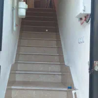 اجاره روزانه نوساز شیک تمیز|اجارهٔ کوتاهمدت آپارتمان و سوئیت|رشت, حافظ آباد|دیوار